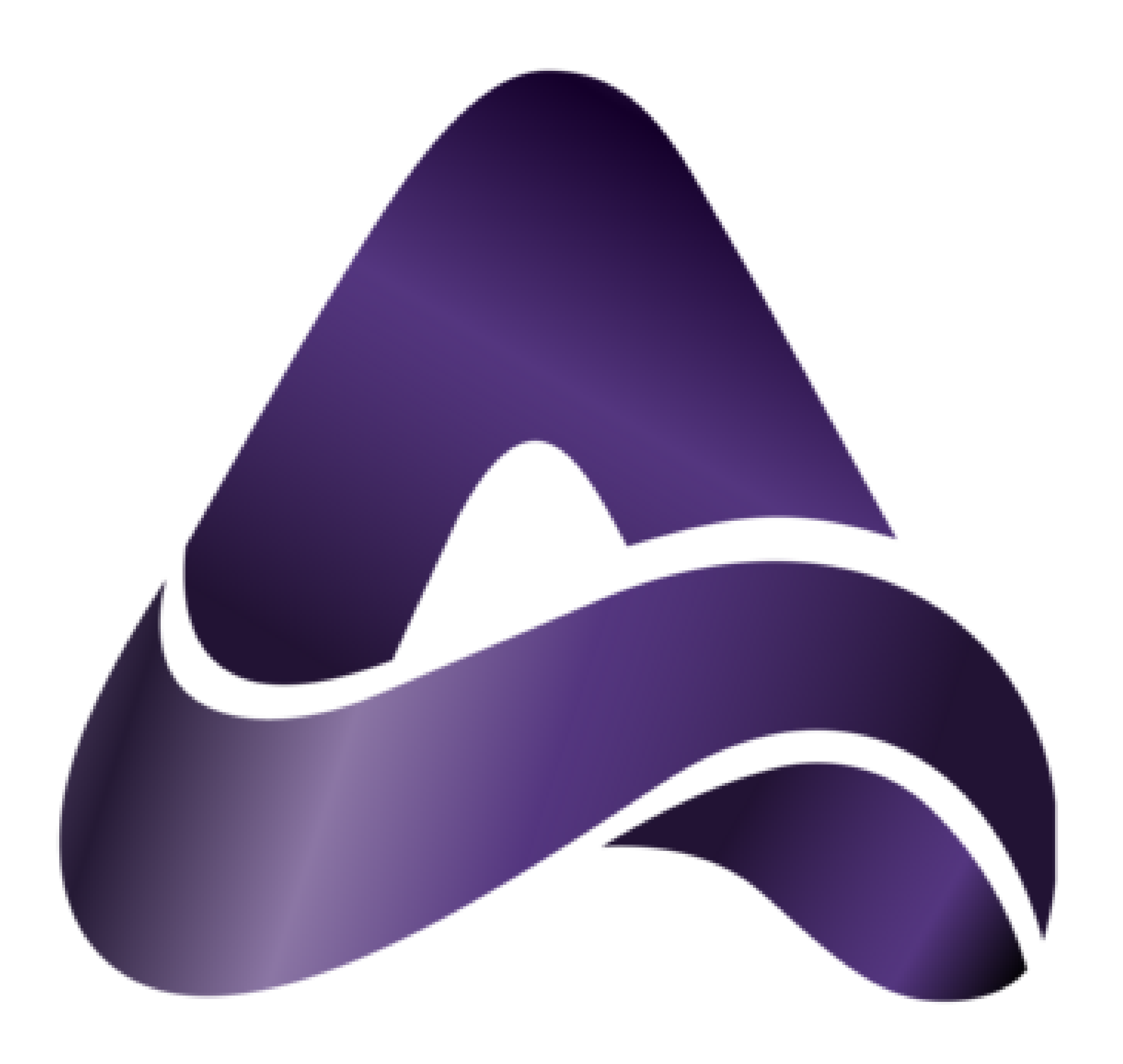 Azoma Logo